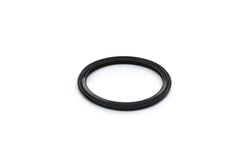 dichting 90mm easyflow betonstortsysteem (ex 11VE40251) vasco
